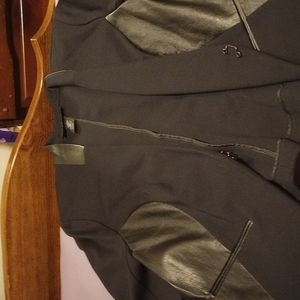 Jacket size 16 by Lane Bryant